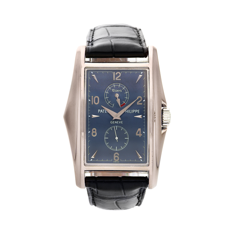 Patek 5100 shop